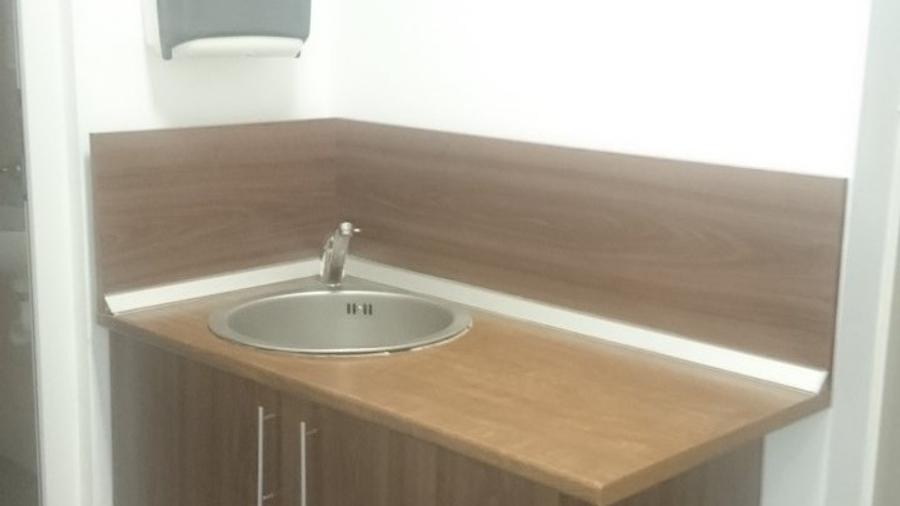 SALA PALATULUI - birouri clasa A intre 11 mp - 1800 mp