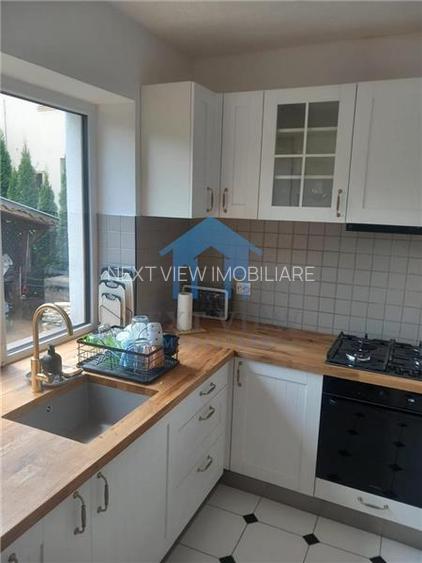 Apartament 2 camere, Zorilor - 15