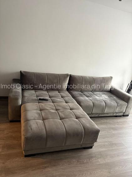 Vânzare apartament 2 camere Obor București | grădină parter - 13