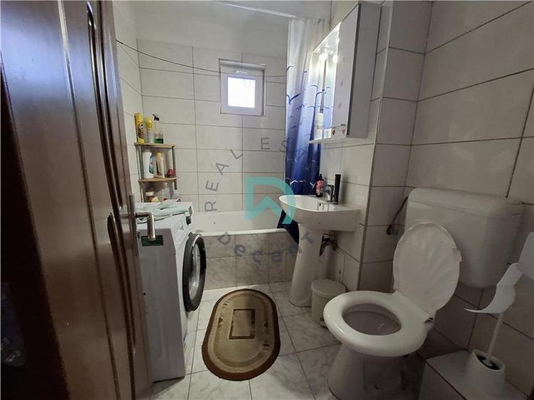 Apartament 3 camere Darste, Brasov