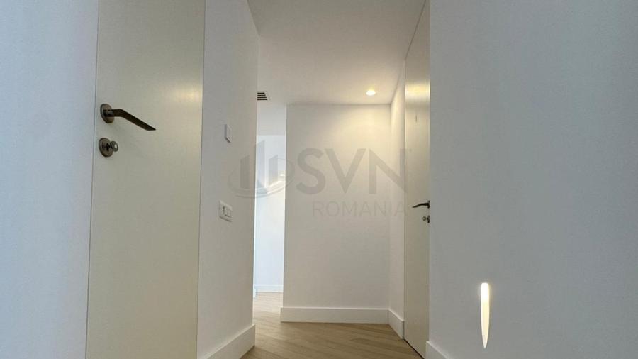 REA1027109 Apartament 3 camere l Cortina 126 I Finisaje Premium