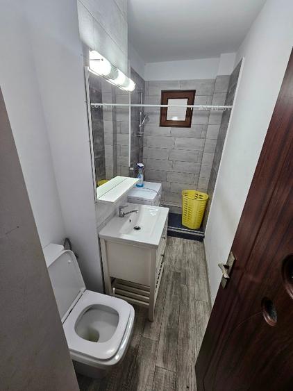 Apartament 2 camere Casa de Cultura, Constanta