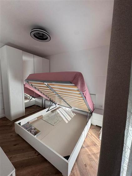 RECO Apartament Grandhill