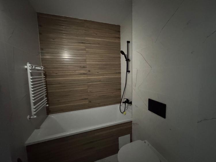 2 CAMERE / ASTORIUM LIFE / 2026 / BALCON 10MP / PALLADY