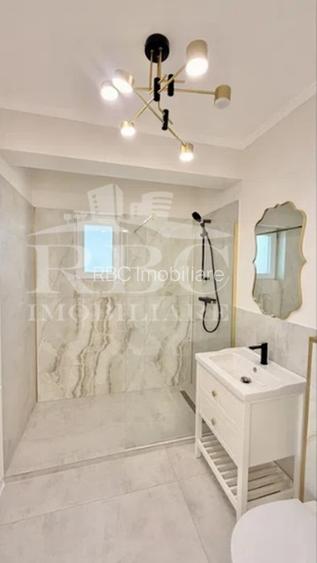 Apartament 3 camere in Floresti zona strazii Urusagului - 7