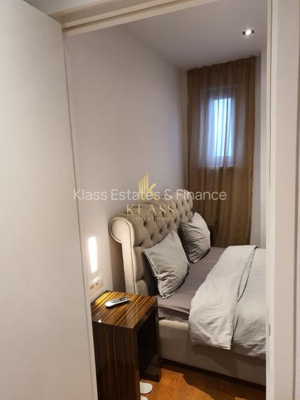 Apartament 3 camere Piața Romană - 2