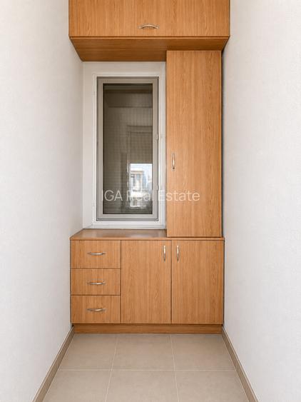 Apartament 2 camere langa plaja | Mamaia Nord - 15