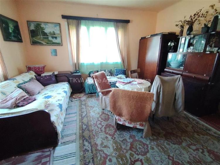 Casa de locuit (Ditrau, str. Livezii) - 7