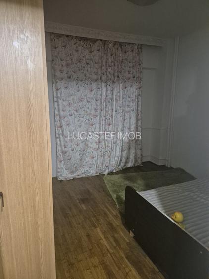 3Camere Calea Crangasi - 4