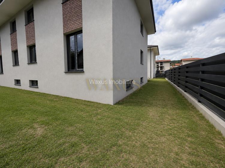 Duplex pe 3 Niveluri - SU 160MP I ST 200MP I Garaj - zona Stadionului - 13