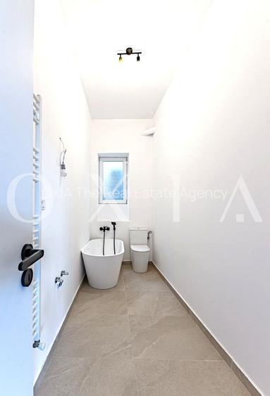 AX1339 Semicentral, Elisabetin, Renovat Integral - 6