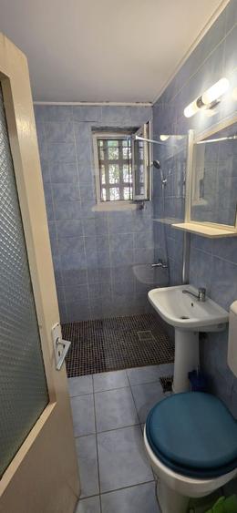 Apartament 2 camere, zona malul Somesului