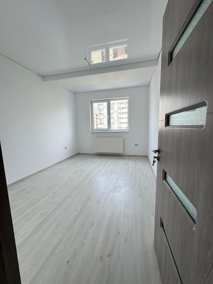 APARTAMENT 3 CAMERE-2 BAI-COMISION 0%-TVA INCLUS-MILITARI BLOC FINALIZAT