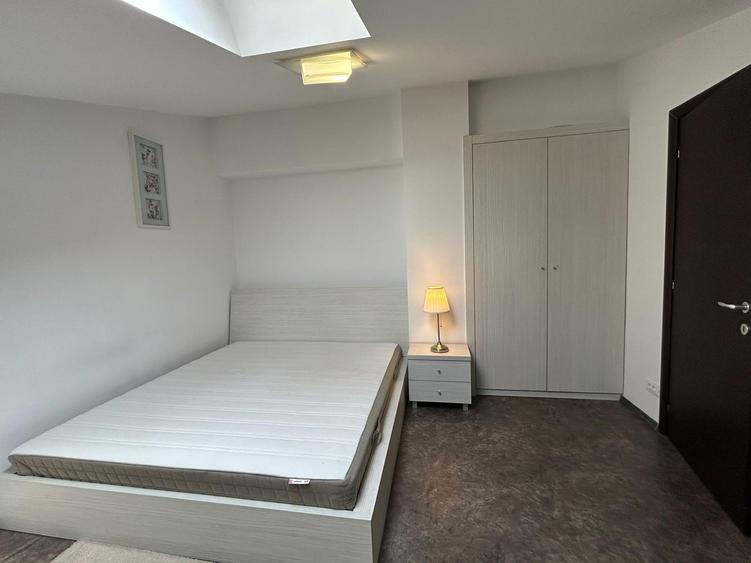 2 CAMERE | STRAULESTI | SISESTI | PETROM CITY | PARCARE | COMISION 0 |
