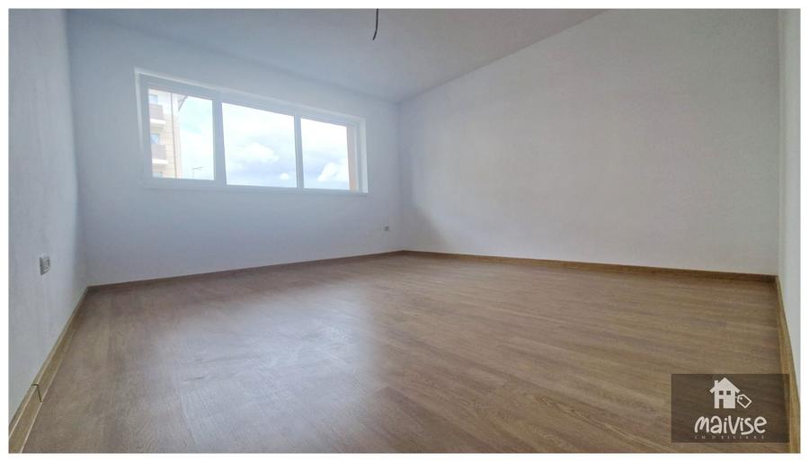 Apartament 2 camere de inchiriat, SubCetate Sanpetru