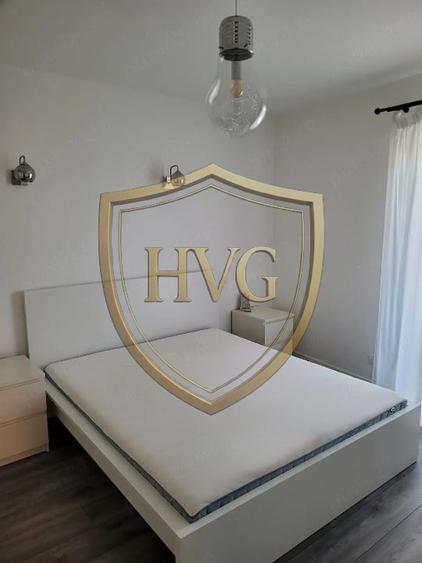 Apartament cu 3 camere | Centrala proprie | Loc de parcare | Baneasa