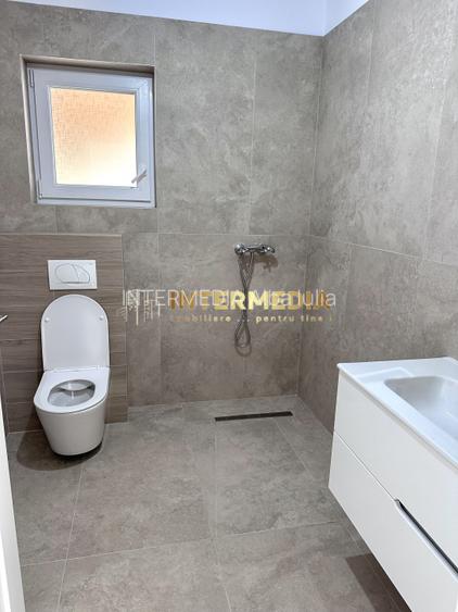 CASA NOUA CETATE I 140 mp I FINISATA COMPLET I TERASA I PIVNITA I MOBILATA - 10