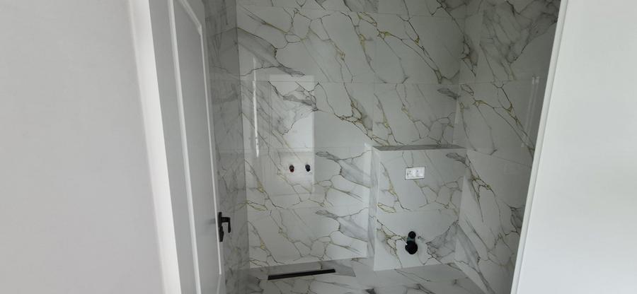 Casa Individuala de vanzare, 4 camere, 120 mp, zona Sigmir