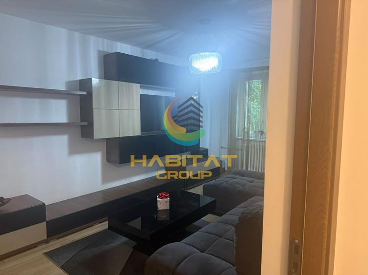 Inchiriere apartament 3 camere decomandat Prima Inchiriere
