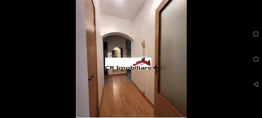 Apartament 4 camere Nicolae Grigorescu Metrou Parc - 4