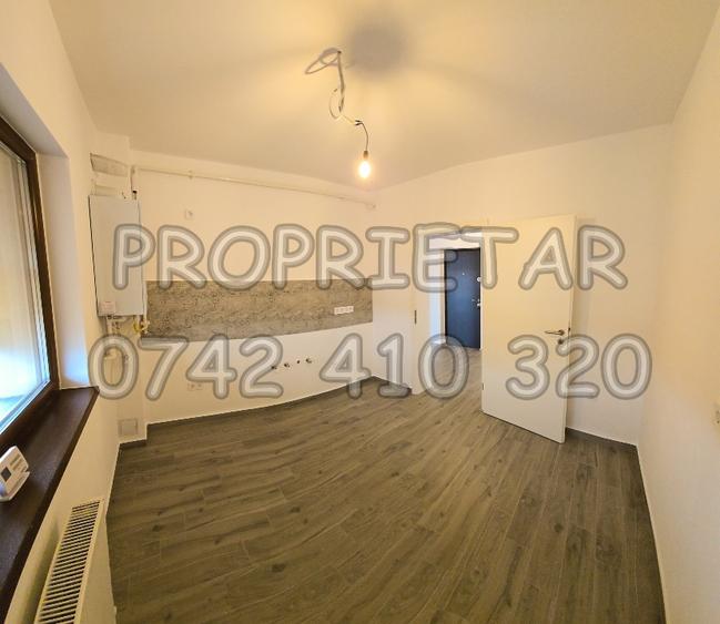 PROPRIETAR vand apartament 100 mp 2 camere cu mansarda + loc parcare  Sanpetru