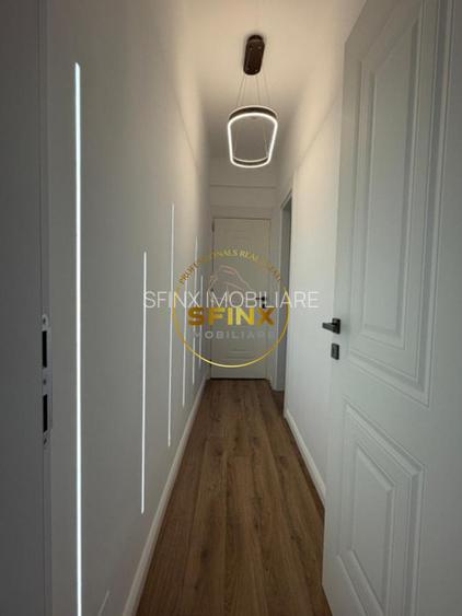Apartament 2 camere | Centrala Proprie | Bd. Corneliu Coposu