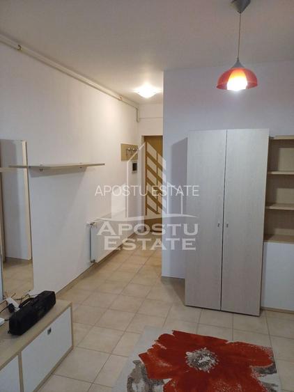 Apartament 1 camera, Bloc nou,Zona Spitalul Județean,Timisoara - 2