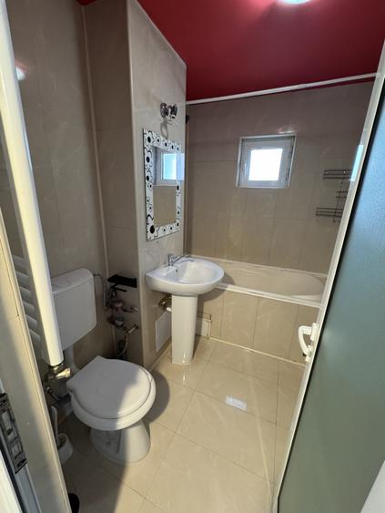 Apartament 2 cam, etaj 7, Ultracentral-Catedrala