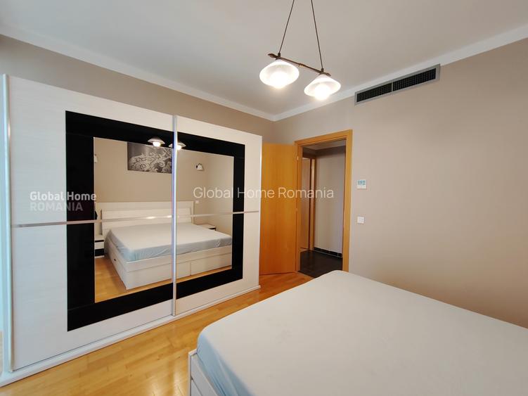 Asmita Gardens | 2 camere | Decomandat | Disponibil imediat - 7