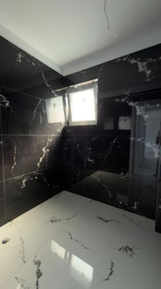 Comision 0% 2 camere | Prelungirea Ghencea | Latin