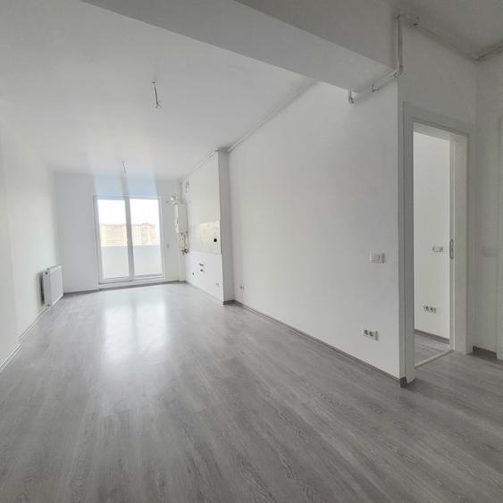 Apartament 2 camere de vânzare | Vitan Bârzești