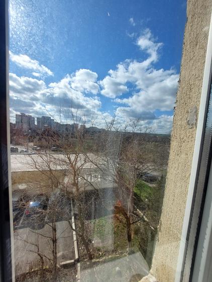 Apartament 2 camere de închiriat – Tomis Nord – Boema