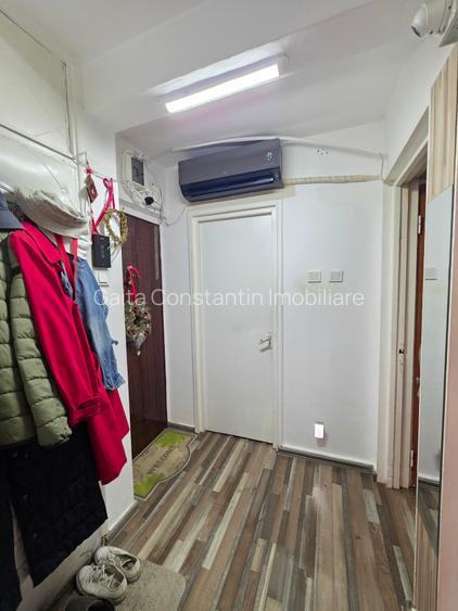 2 camere Bd Timisioara 39 - Drumul Taberei - Plaza Romania - 4