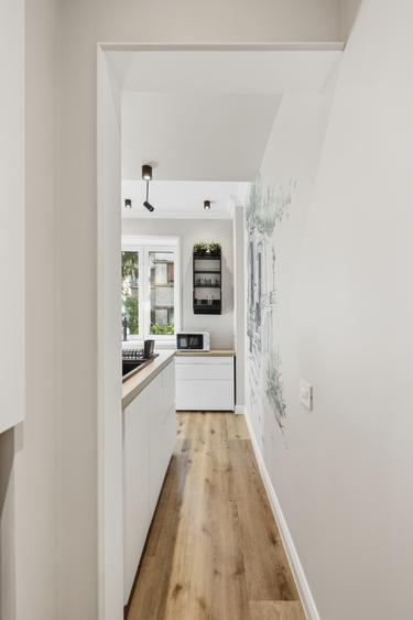 Apartament 3 camere complet mobilat | Floreasca | Renovat recent | 65 mp | Boxă