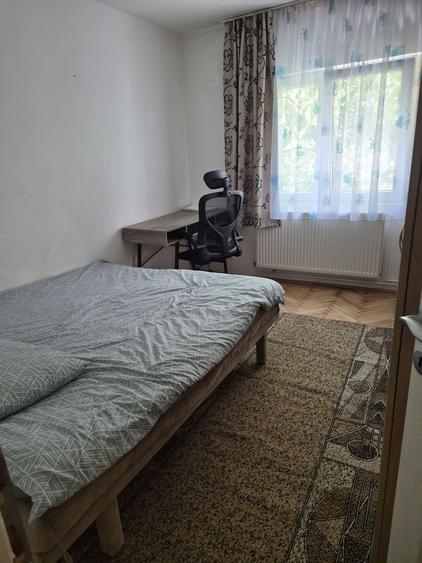 Apartament cu 3 dormitoare | 65 mp | Gheorgheni | Iulius Mall