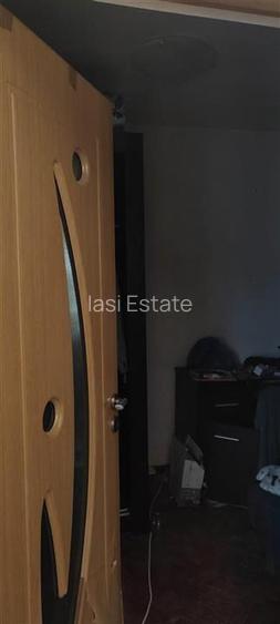 Apartament 2 camere Alexandru Cel Bun - 3