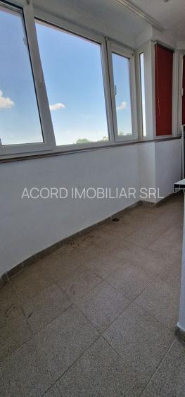 Apartament 4 camere, 2bai , 102 mp zona BCR - 11