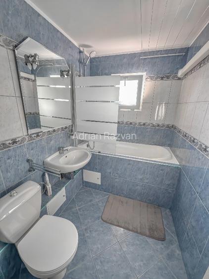 Apartament modern 2 camere, decomandat 52 mp + boxa 10 mp CF, Intre Lacuri - 4