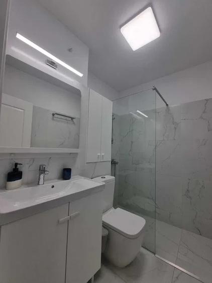 Inchiriere 2 Camere Unirii Cantemir