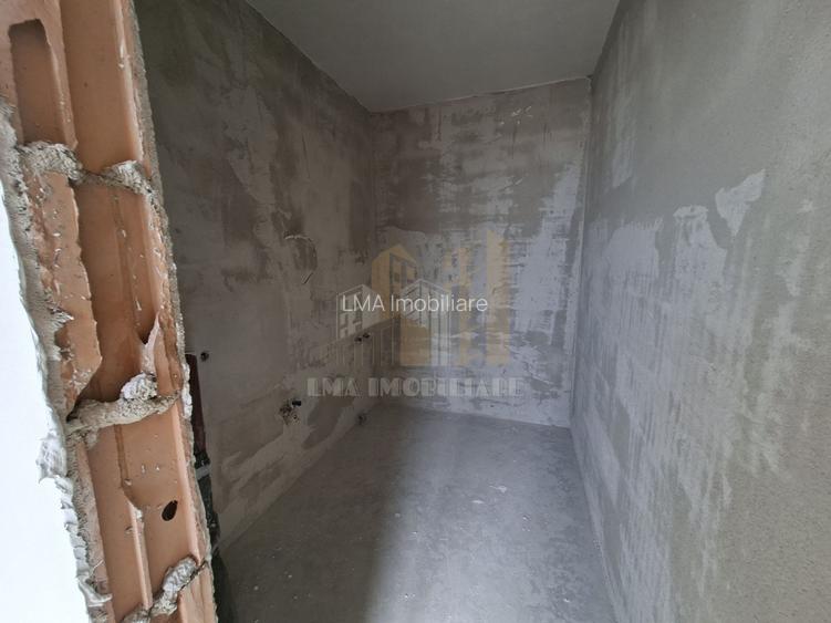 Ocazie! Casa individuala 4 camere Sanpetru Brasov - 19
