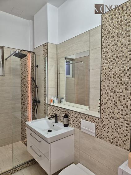 2 Camere | Calea Victoriei | Centrala | Balcon | AC | Metrou | Pet Friendly