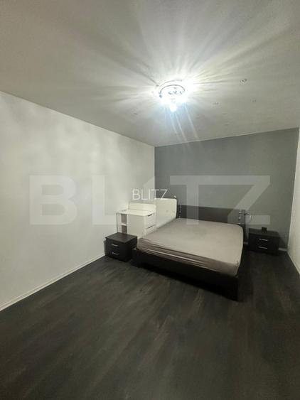 Casă 3 camere, 150 mp, 200 mp teren, zona Girocului - 5