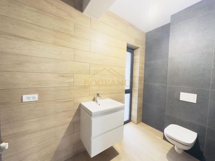 BG118-Vila Individuala Ultramoderna-Timisoara