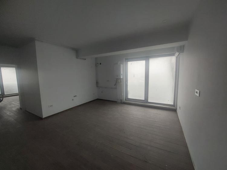 Spații moderne de birouri , suprafete 70 - 121 mp, PARCARE PROPRIE, cladire 2026