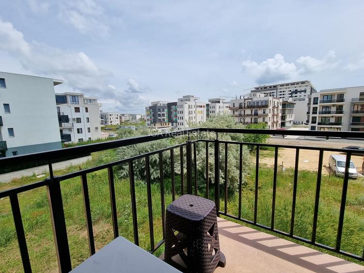 Hotel aproape de plaja in Mamaia Nord - 10