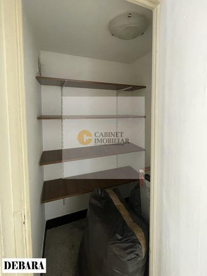 2 camere I Cismigiu I Creditabil  I Centrala Proprie