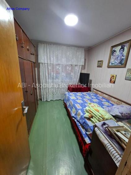 Sos. Giurgiului Ap 3 cam la 71.000 euro - 6