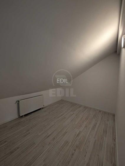 Apartament 4 camere semidecomandat zona Florilor - 6