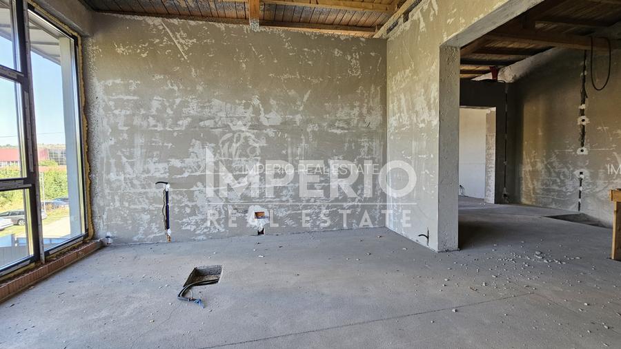 Hala industriala cu birouri in zona Bulevardul Muncii! - 4