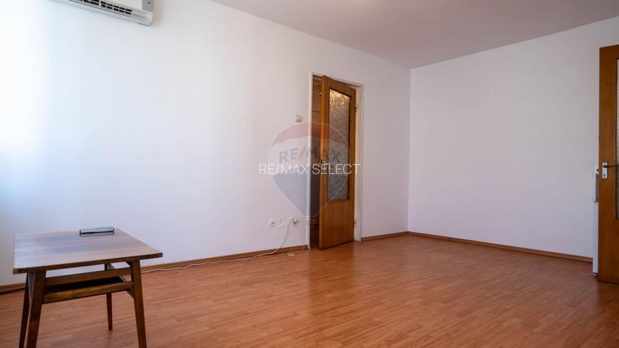 Apartament 2 camere | Doamna Ghica | Renovat - 2